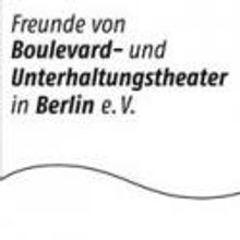 LUNCH & TALK Announces Upcoming Events