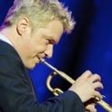 Photo Flash: Chris Botti Live in Concert
