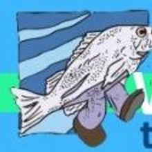 Walking Fish Theatre Presents HIGH DRAMMA SKETCH COMMEDY, Now thru 7/14