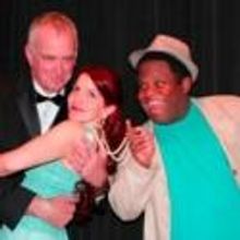 Cotuit Center for the Arts Announces Upcoming Events