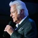 Photo Coverage: Jack Jones Opens at Feinstein's at Loews Regency