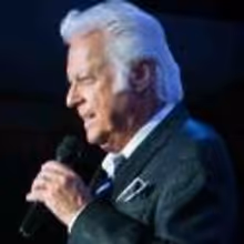 Photo Coverage: Jack Jones Opens at Feinstein's at Loews Regency
