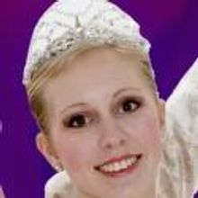 'Homegrown' Nelson and Chadwell Share Their Experience With Students at CCP