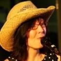 Cathy Street Pens New Musical Adaptation of THE SECRET GARDEN for Summer Youth…