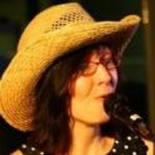 Cathy Street Pens New Musical Adaptation of THE SECRET GARDEN for Summer Youth Theatr