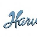 Huron Country Playhouse Presents HARVEY Through 7/14
