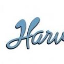 Huron Country Playhouse Presents HARVEY Through 7/14