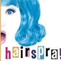 Lake Worth Playhouse Presents HAIRSPRAY, Now thru 7/29