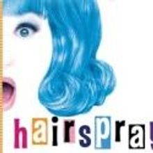 Lake Worth Playhouse Presents HAIRSPRAY, Now thru 7/29
