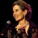 Kritzerland's ALAN JAY LERNER ALBUM Set for July 1
