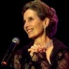 Kritzerland's ALAN JAY LERNER ALBUM Set for July 1