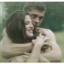 Photo Flash: First Look at Serenbe's A MIDSUMMER NIGHT'S DREAM