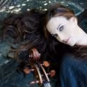 Cellist Maya Beiser Performs ELSEWHERE at BAM Festival, Now thru 10/20