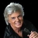 John Davidson to Return to THE FANTASTICKS Cast, 7/30