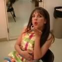 STAGE TUBE: Meet the Girls in SHOUT! THE MOD MUSICAL
