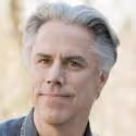 Jeff McCarthy Stars in Barrington Stage Co.'s ALL MY SONS, Now thru 8/4