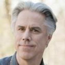 Jeff McCarthy Stars in Barrington Stage Co.'s ALL MY SONS, Now thru 8/4