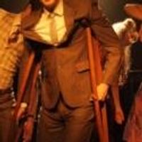 BWW Reviews: THE FIX, Union Theatre, June 26 2012 Photo