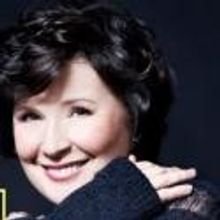 Dorothée Berryman to Perform at L’AstRAL, July 1