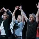 Theatre Exile Announces 2012-13 Season