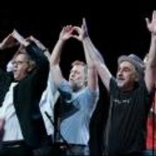 Theatre Exile Announces 2012-13 Season