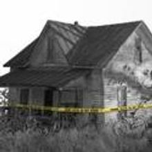 7th MONARCH Celebrates Opening Night With Gala Performance Party