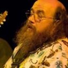 Roscommon Arts Centre Announces Upcoming Events