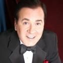 Cape May Stage Presents Lee Roy Reams Tonight, 7/16