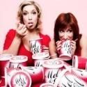 MEL & EL Return to 92Y Tribeca Tonight, 7/12