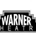 Warner Theater to Present LIBERTY Beg. 6/30