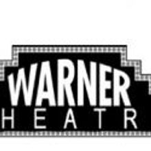 Warner Theater to Present LIBERTY Beg. 6/30