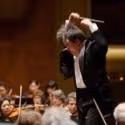 PHILHARMONIC 360 Streamed Live on Medici.TV, Beg. Tonight, 7/6