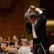 PHILHARMONIC 360 Streamed Live on Medici.TV, Beg. Tonight, 7/6
