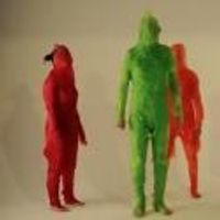 STAGE TUBE: Teaser and Photoshoot Footage of Live Action Set's BASIC NORTH, Opening… Video