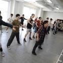 NEWSIES to Hold Open Casting Calls in July for 'Jack Kelly' Standby, Newsies &…