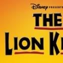 Autism-Friendly Performance of Disney's THE LION KING Sells Out