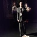 Photo Flash: Sneak Peek at Live Action Set's BASIC NORTH