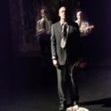 Photo Flash: Sneak Peek at Live Action Set's BASIC NORTH