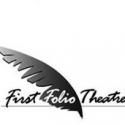 First Folio Theatre Announces 2012-13 Season