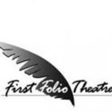 First Folio Theatre Announces 2012-13 Season