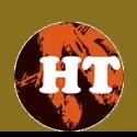 Horse Trade Theater Group Presents THE FLOWER THIEF, Now thru 8/19