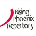 Rising Phoenix Repertory to Host CINO NIGHTS Book Reading, 6/28