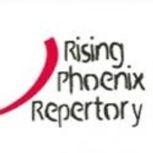 Rising Phoenix Repertory to Host CINO NIGHTS Book Reading, 6/28