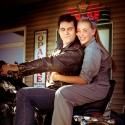 SCERA Presents ALL SHOOK UP, Now thru 7/21