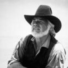 Kenny Rogers Among Berkshire Theatre Group's Fall Line-Up