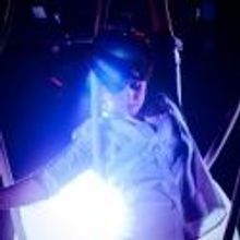 Anandam Dancetheatre to Present DIVERGENT DANCES, 7/24 - 28