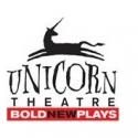 Unicorn Theatre to Present THE SOUL COLLECTOR, 12/6 - 23