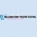 Williamstown Theatre Festival and Williams College Museum of Art Announce 4th of July Events