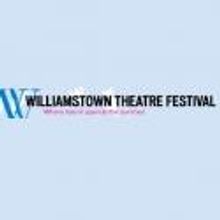 Williamstown Theatre Festival and Williams College Museum of Art Announce 4th of July