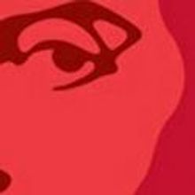 John Neville Memorial Set for 7/15